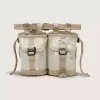 Vans X Nicole McLaughlin Chalk Bag Vans X Nicole McLaughlin Chalk Bag