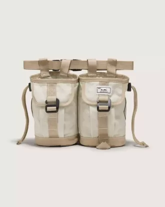 Vans X Nicole McLaughlin Chalk Bag