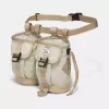 Vans X Nicole McLaughlin Chalk Bag Vans X Nicole McLaughlin Chalk Bag