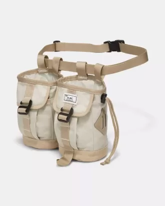 Vans X Nicole McLaughlin Chalk Bag