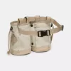 Vans X Nicole McLaughlin Chalk Bag Vans X Nicole McLaughlin Chalk Bag