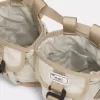 Vans X Nicole McLaughlin Chalk Bag Vans X Nicole McLaughlin Chalk Bag