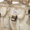 Vans X Nicole McLaughlin Chalk Bag Vans X Nicole McLaughlin Chalk Bag