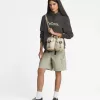 Vans X Nicole McLaughlin Chalk Bag Vans X Nicole McLaughlin Chalk Bag