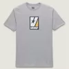 Vee Start T-shirt Vee Start T-shirt
