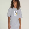 Vee Start T-shirt Vee Start T-shirt