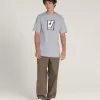 Vee Start T-shirt Vee Start T-shirt