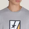 Vee Start T-shirt Vee Start T-shirt
