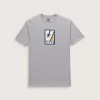 Vee Start T-shirt Vee Start T-shirt