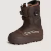Vers Snowboard Boot Vers Snowboard Boot