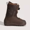 Vers Snowboard Boot Vers Snowboard Boot