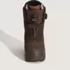 Vers Snowboard Boot Vers Snowboard Boot