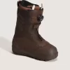 Vers Snowboard Boot Vers Snowboard Boot