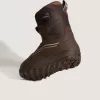 Vers Snowboard Boot Vers Snowboard Boot