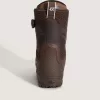 Vers Snowboard Boot Vers Snowboard Boot