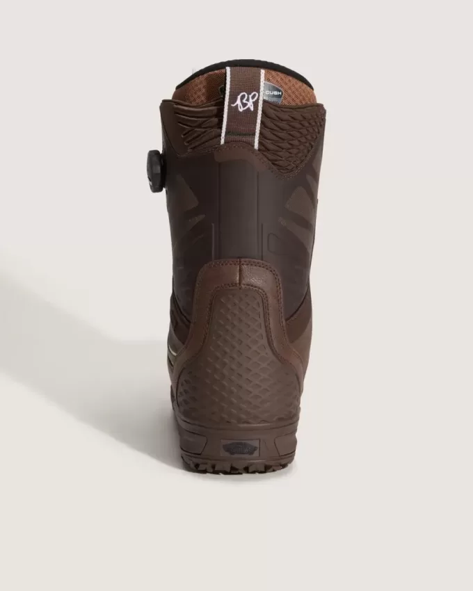 Vers Snowboard Boot Vers Snowboard Boot