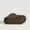 Vers Snowboard Boot Vers Snowboard Boot