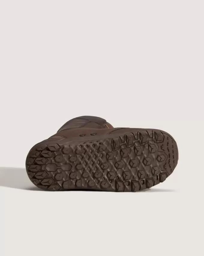 Vers Snowboard Boot Vers Snowboard Boot