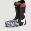 Vers Snowboard Boot Vers Snowboard Boot