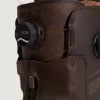 Vers Snowboard Boot Vers Snowboard Boot