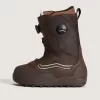 Vers Snowboard Boot Vers Snowboard Boot