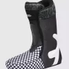 Vers X Parker Szumowski Snowboardkänga