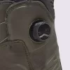 Vers X Parker Szumowski Snowboardkänga