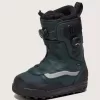 Verse X Blake Paul Range Edition Snowboardkänga Verse X Blake Paul Range Edition Snowboardkänga