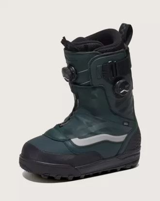 Verse X Blake Paul Range Edition Snowboardkänga