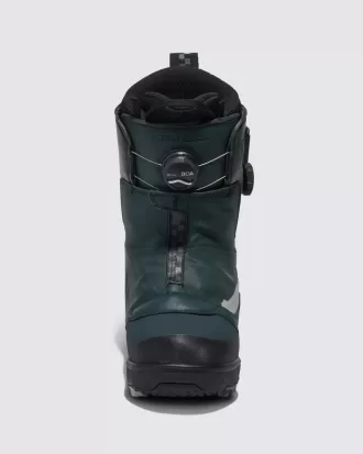 Verse X Blake Paul Range Edition Snowboardkänga