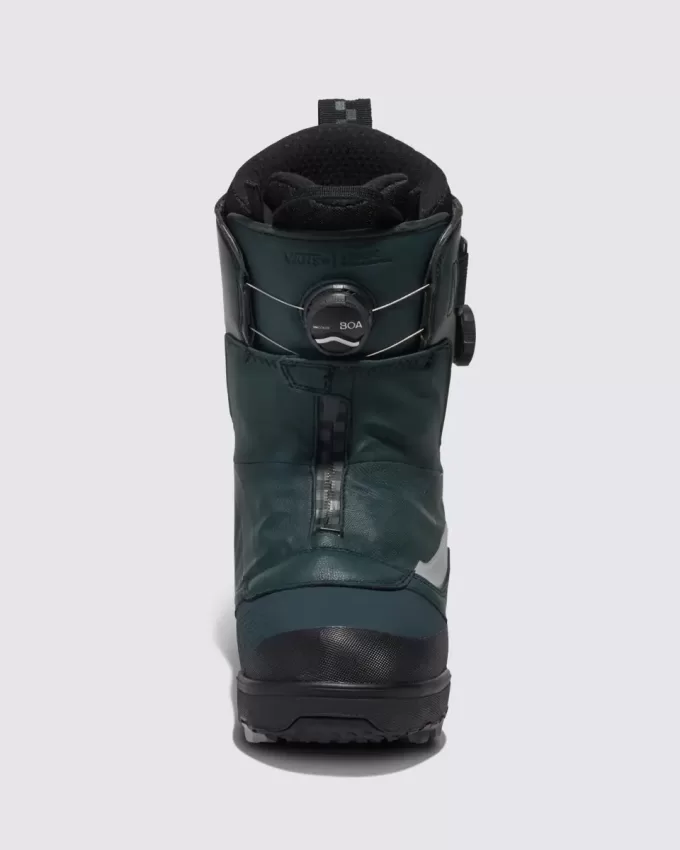 Verse X Blake Paul Range Edition Snowboardkänga Verse X Blake Paul Range Edition Snowboardkänga