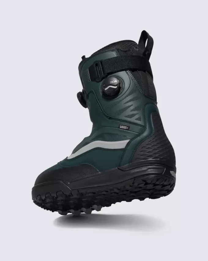 Verse X Blake Paul Range Edition Snowboardkänga Verse X Blake Paul Range Edition Snowboardkänga