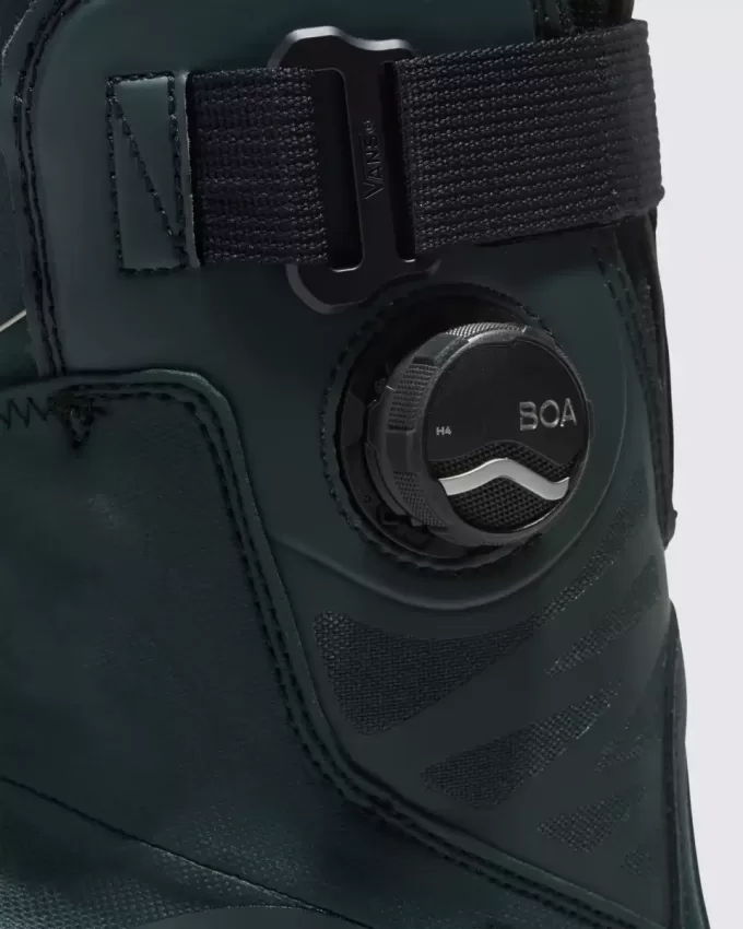 Verse X Blake Paul Range Edition Snowboardkänga Verse X Blake Paul Range Edition Snowboardkänga
