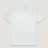 Vintage Retro Isle T-shirt