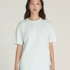 Vintage Retro Isle T-shirt