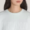 Vintage Retro Isle T-shirt
