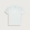 Vintage Retro Isle T-shirt
