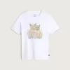 Vintage Smitten T-shirt