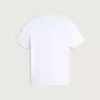Vintage Smitten T-shirt