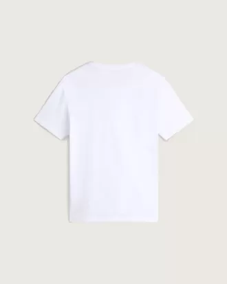 Vintage Smitten T-shirt