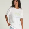 Vintage St. Vans T-shirt