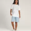 Vintage St. Vans T-shirt