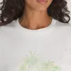 Vintage St. Vans T-shirt