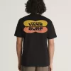 Vår T-shirt