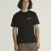 Vår T-shirt