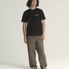 Vår T-shirt