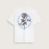 Vuxen från grunden T-shirt