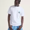 Vuxen från grunden T-shirt