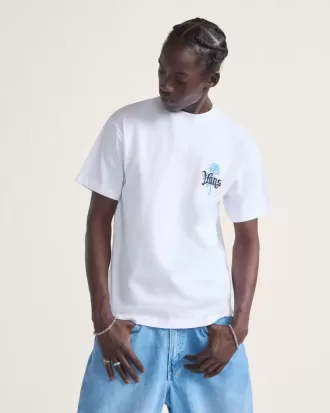 Vuxen från grunden T-shirt
