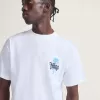 Vuxen från grunden T-shirt